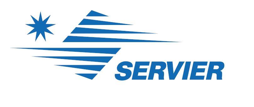 LABORATORIOS SERVIER MEXICO