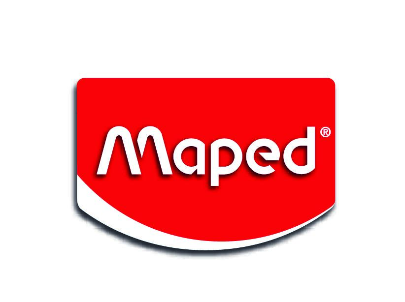 MAPED MEXICO SA DE CV