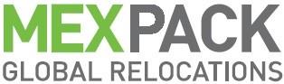 MEXPACK GLOBAL RELOCATIONS