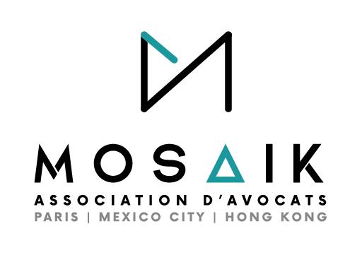 MOSAÏK AVOCATS
