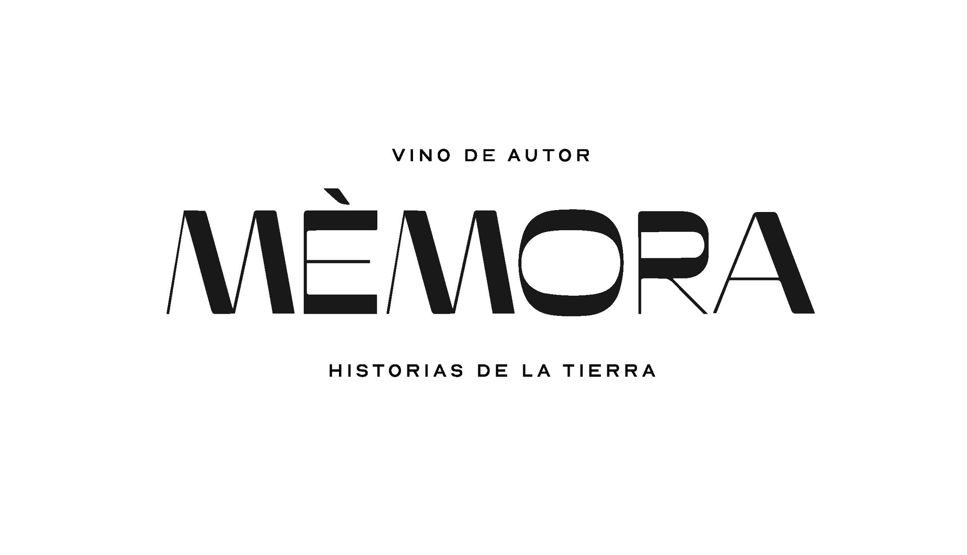 MÈMORA VINO