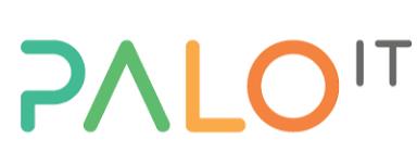 PALO IT