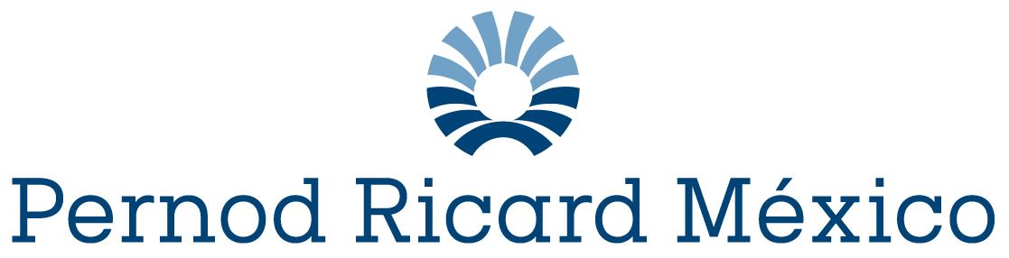 PERNOD RICARD MEXICO