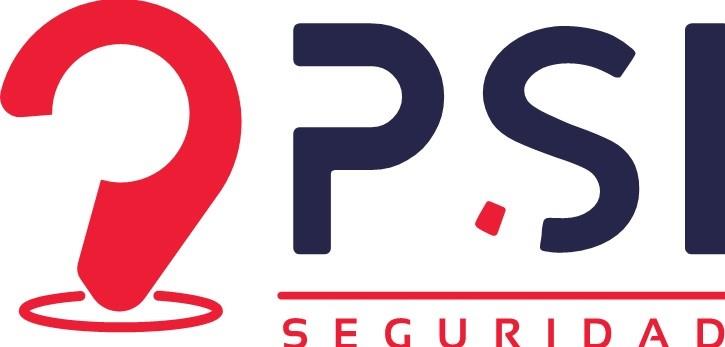 PSI SEGURIDAD
