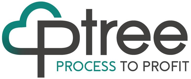 PTREE PROCESS TO PROFIT