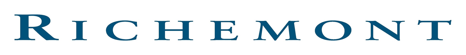 RICHEMONT DE MÉXICO