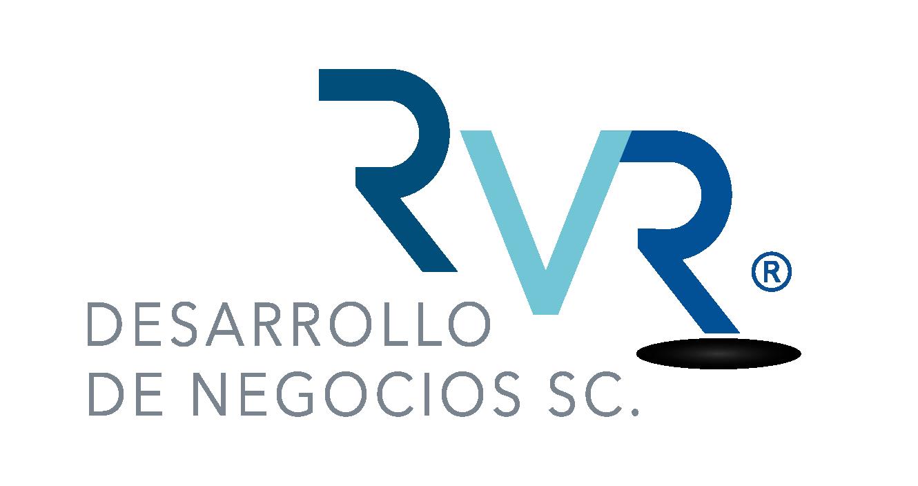 RVR DESARROLLO DE NEGOCIOS