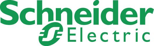 SCHNEIDER ELECTRIC