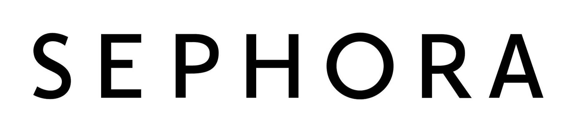 SEPHORA