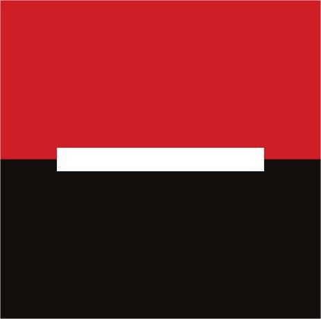 SOCIETE GENERALE PARIS, OFICINA DE REPRESENTACIÓN EN MÉXICO