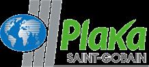 SAINT-GOBAIN PLAKA