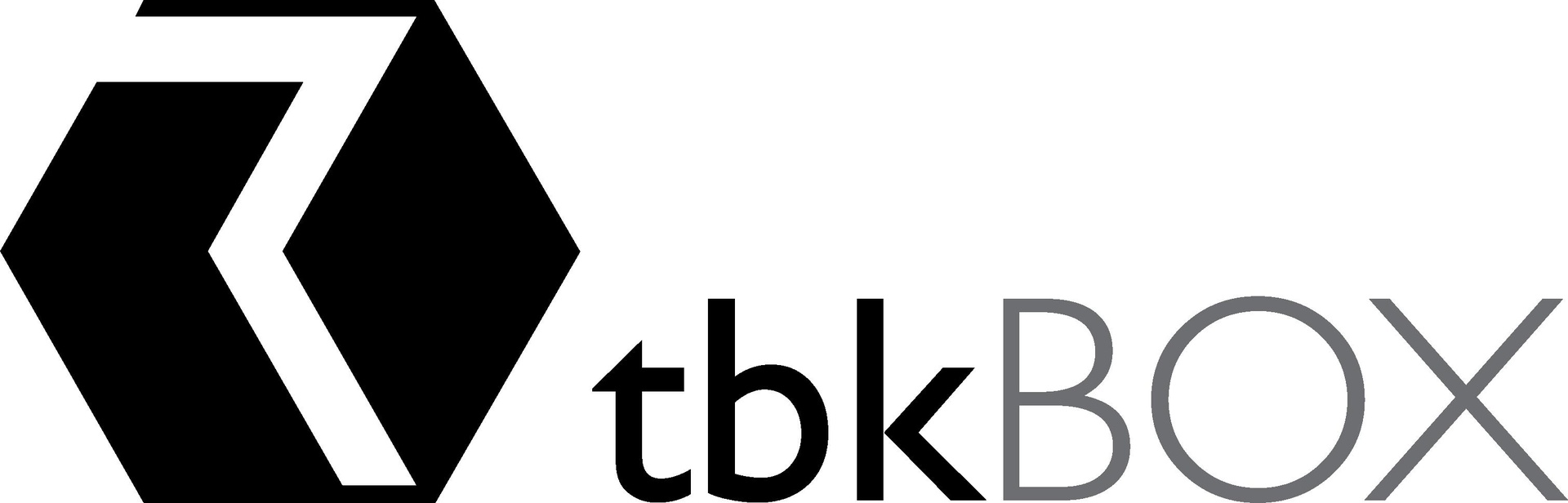 TBK BOX