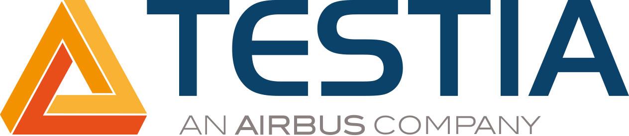 TESTIA - NDT EXPERT MEXICO S DE RL DE CV