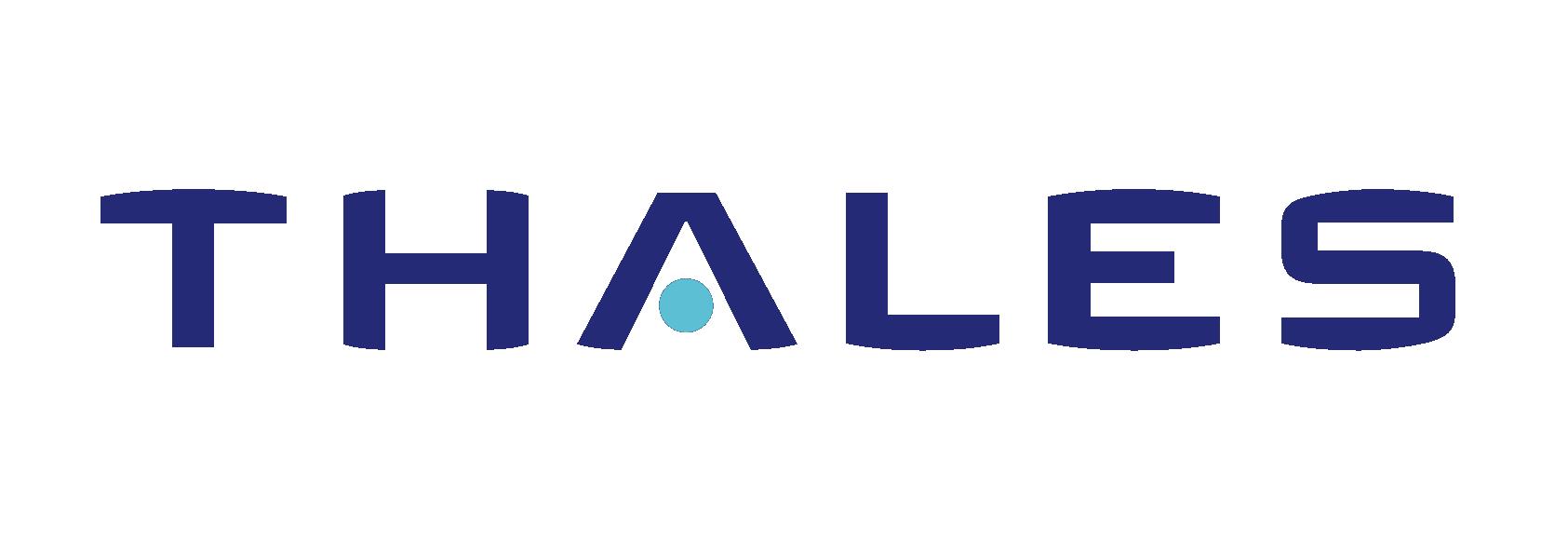 THALES MEXICO