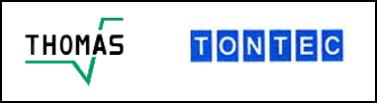 THOMAS TONTEC