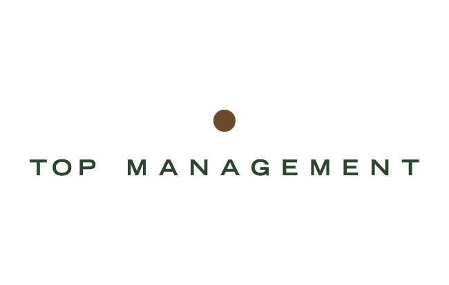 TOP MANAGEMENT