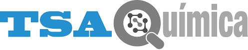 TSA QUIMICA