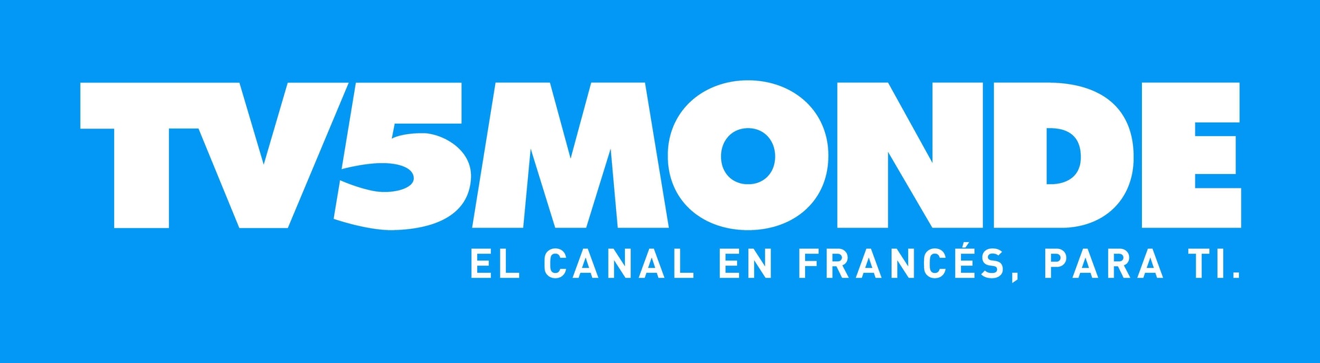 TV5 MONDE