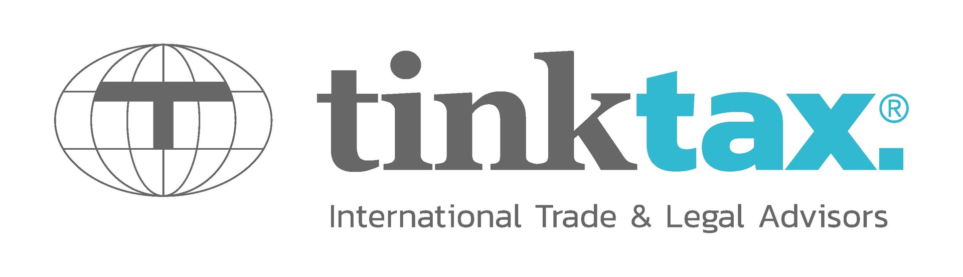 TINKTAX