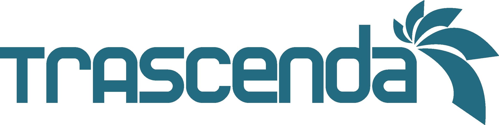 TRASCENDA