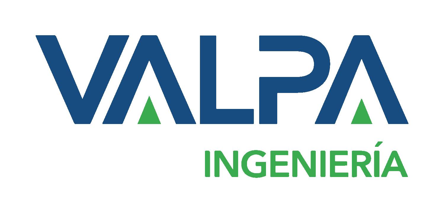 VALPA INGENIERIA