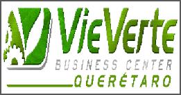 VIE VERTE QUERETARO