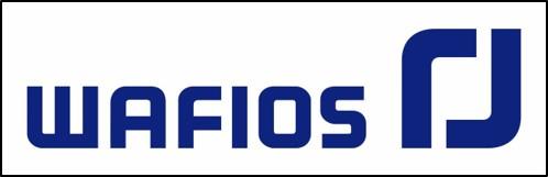 WAFIOS