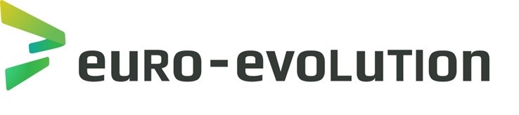 EURO-EVOLUTION SP. Z O.O.