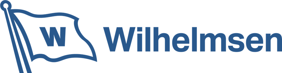 WILHELMSEN SUNNYTRANS