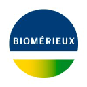 BIOMÉRIEUX