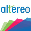 ALTEREO