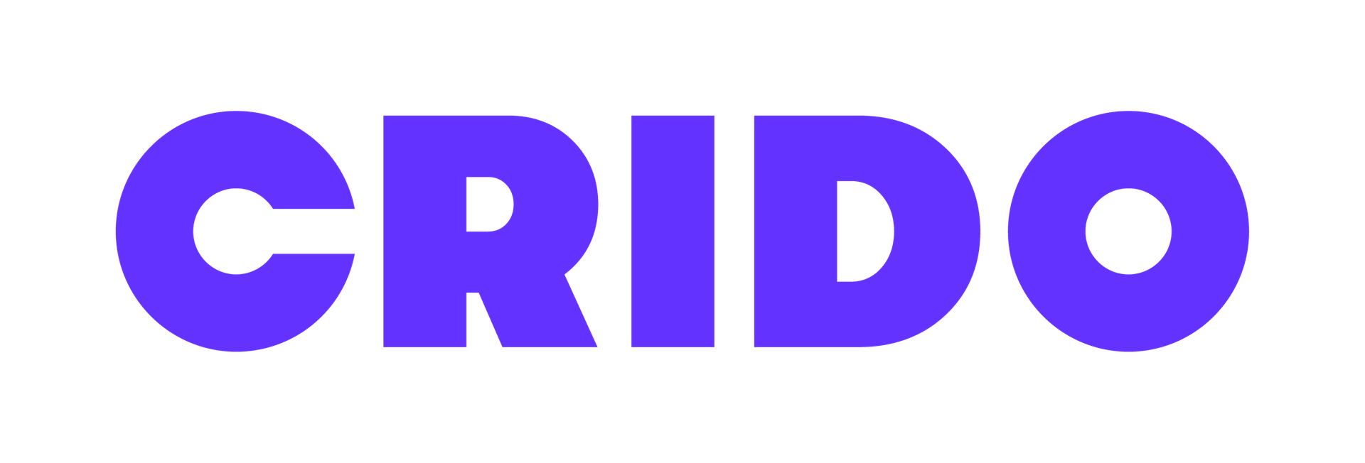 CRIDO TAXAND SPÓŁKA AKCYJNA