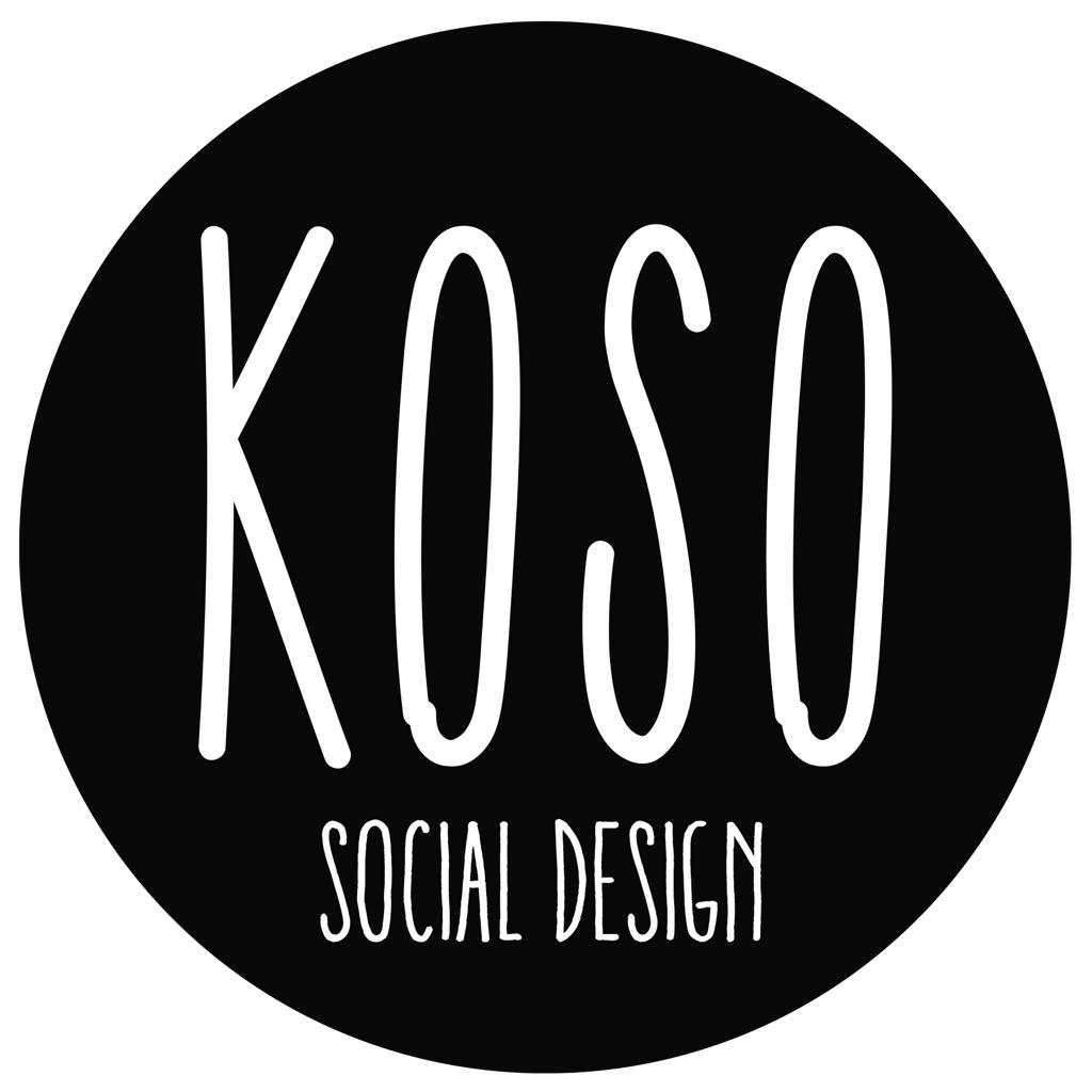 KOSO