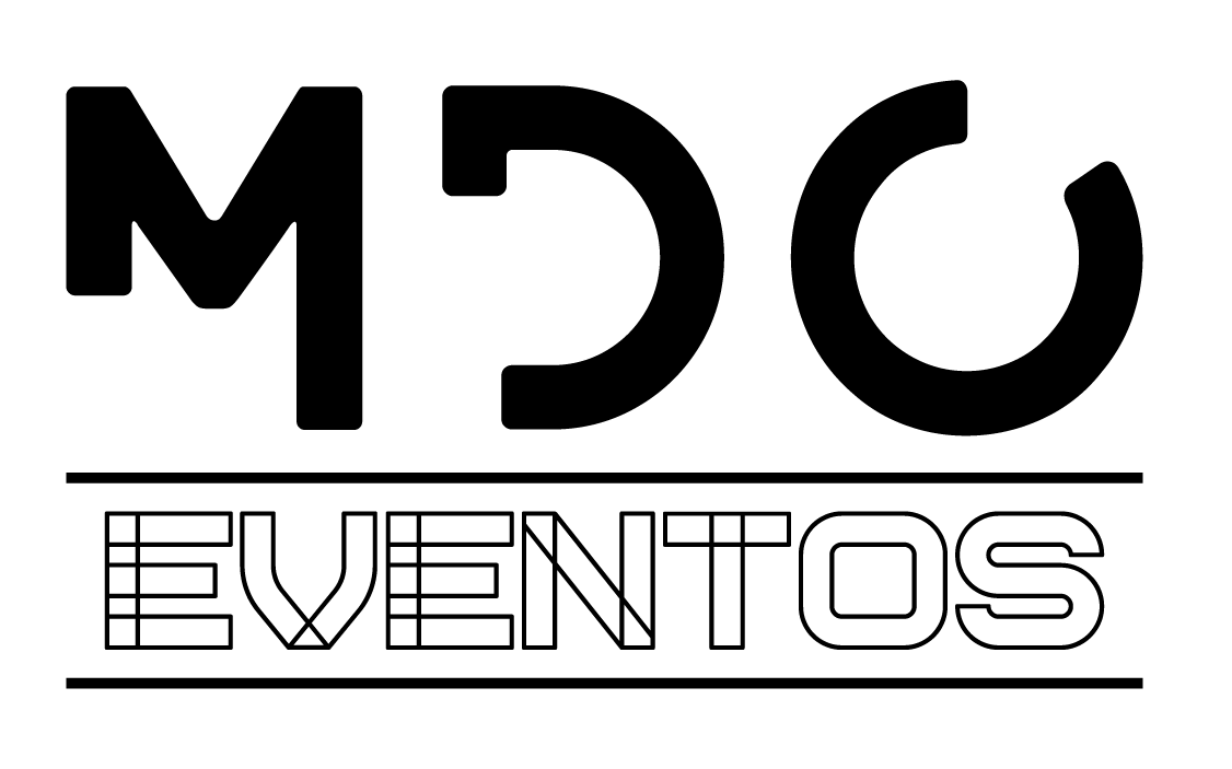 MDO EVENTOS