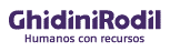 GHIDINI RODIL