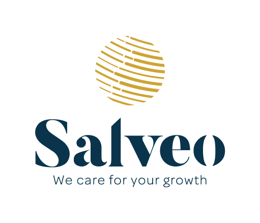 SALVEO