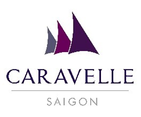 CHAINS CARAVELLE HOTEL JOINT VENTURE CO., LTD. (CARAVELLE SAIGON)​