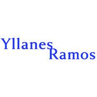 BUFETE YLLANES RAMOS