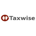 TAXWISE AFRICA