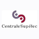 CENTRALE SUPELEC