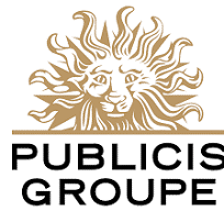 PUBLICIS GROUPE POLSKA