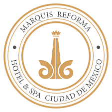 MARQUIS REFORMA