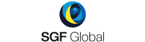 SGF GLOBAL