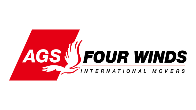 AGS FOUR WINDS KOREA