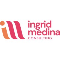 INGRID MEDINA CONSULTING