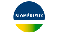 BIOMERIEUX
