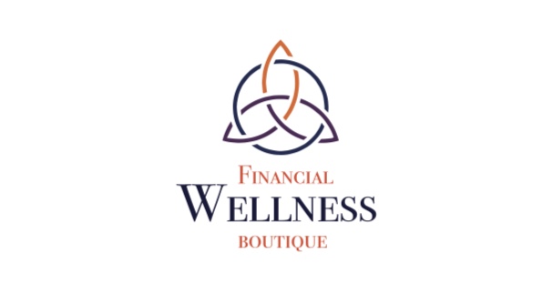 FINANCIAL WELLNESS BOUTIQUE
