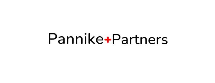 PANNIKE & PARTNERS