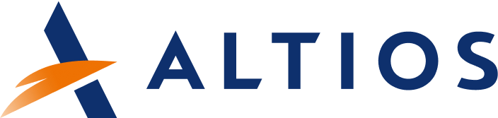 ALTIOS SERVICES LATAM