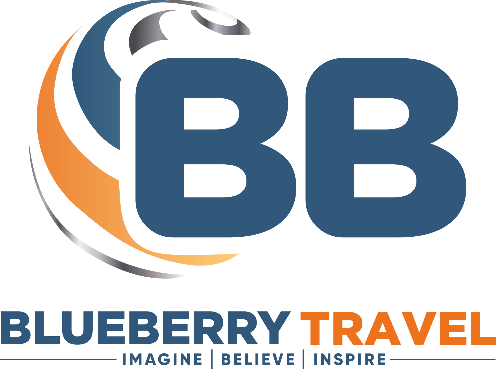 BLUEBERRY VOYAGE LIMITED